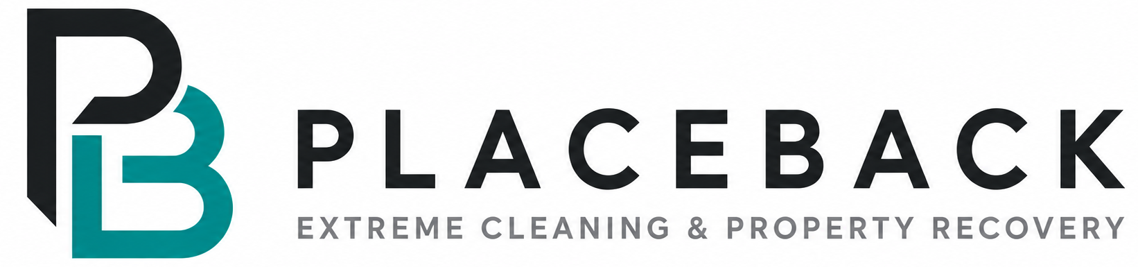 Placeback-PB-Monogram-Branding.png