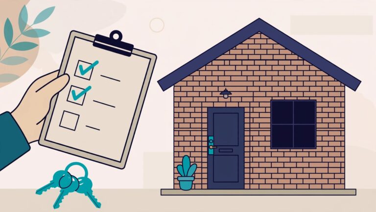 empty property insurance