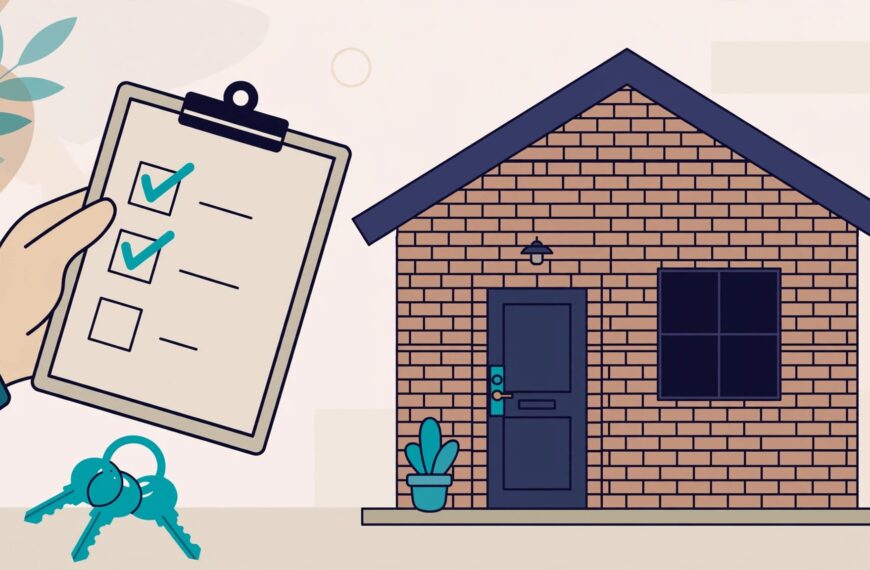empty property insurance